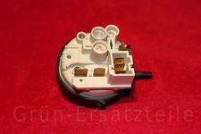 ORIGINAL Niveauregler 4110872