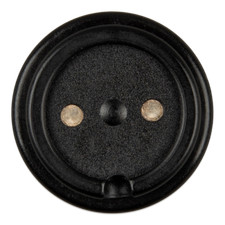 MagCode Power Port 12V (max