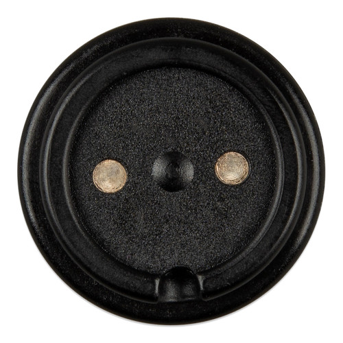 Magcode power port 12v max - power,