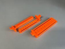 Fitment Tool Upgrade