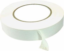 Console Tape, 1 Inch x 60
