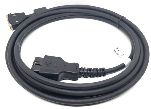 Bosch bea 350 obd - 350,