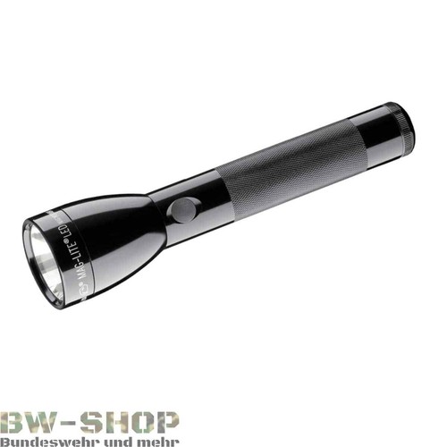 Maglite led taschenlampe - led,