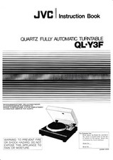 Bedienungsanleitung-Instructio