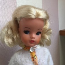 Sindy Schildkröt Pedigree