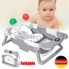 3in1 Baby Badewanne Babywanne