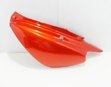 Original Seitenverkleidung