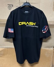 ORIGINAL SELTENES US ARMY