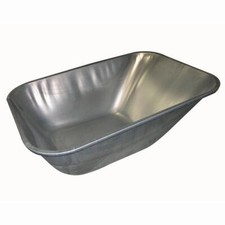 MEFRO 098501 Ersatzmulde  85