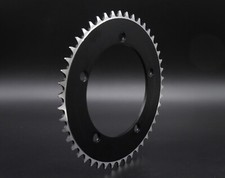 Sturmey archer kettenblatt - archer,