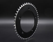 STURMEY ARCHER Kettenblatt