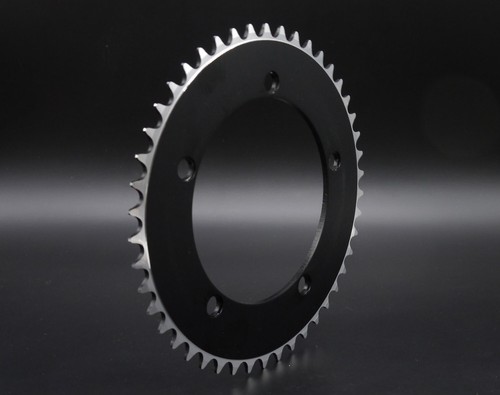 Sturmey archer kettenblatt - archer,
