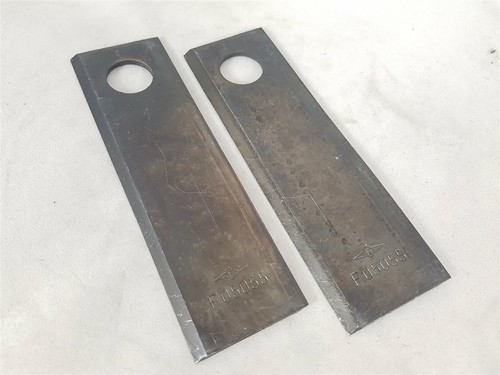 Original herkules - original,