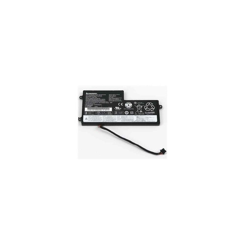 Lenovo 45n1773 akku - 45n1773, 24wh