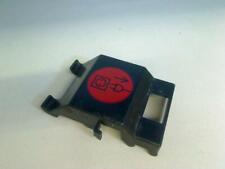 Gehäuse Abdeckung Halterung Siemens Octopus F200