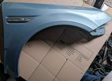 Original Opel Tigra B Twintop