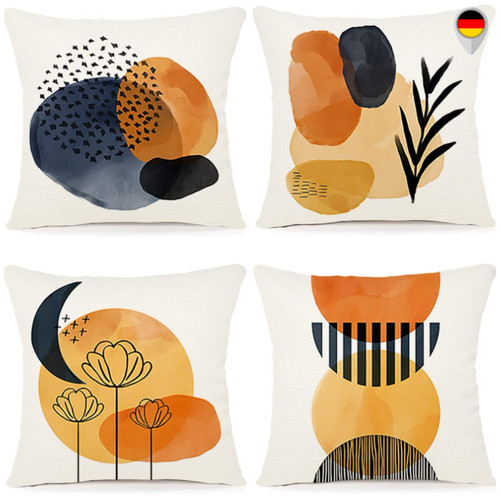 Zwjd kissenbezüge 50x50 - zwjd,