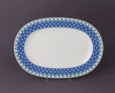 Villeroy & Boch Party-Look