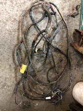 Land Rover Defender 110 (300