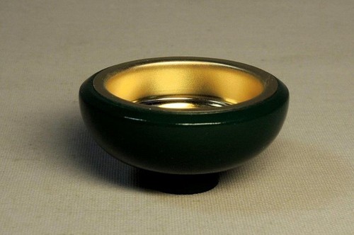 Kerzenhalter teelichtadapter - kerzenhalter,