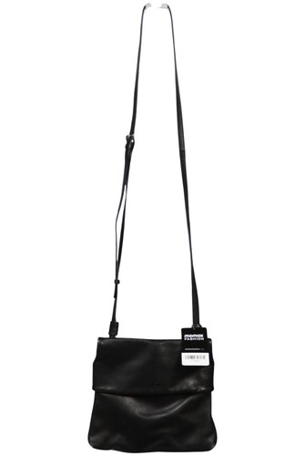 Voi handtasche damen - voi,