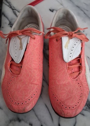 Puma damen sportschuhe - ,
