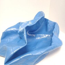 PROIRON Gymnastikball Fitnessball 65cm Anti Burst Sitzball Pezziball Sports Ball