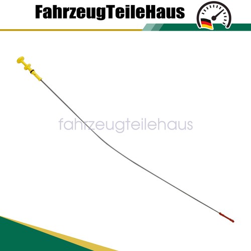 Motorölmessstab für - 1x,