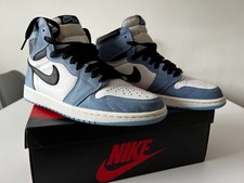 Nike Air Jordan 1 Retro High