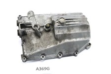 Suzuki GSX-R 1100 W 1994 - Oil