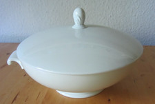 Rosenthal Aida Terrine