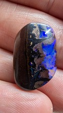 Koroit Boulderopal Mit Tollem