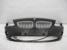 Stoßstange vorne BMW Z4