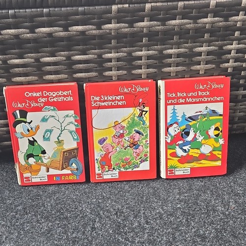 Walt disney schneider - walt,
