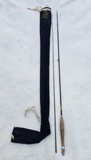 House of Hardy Fly 7" Graphite