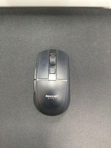 Roccat burst pro air - roccat,
