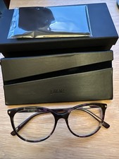 Dior Damen Brille Gebraucht
