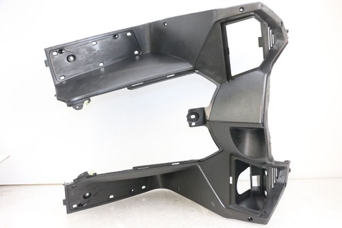Innenverkleidung peugeot - -,