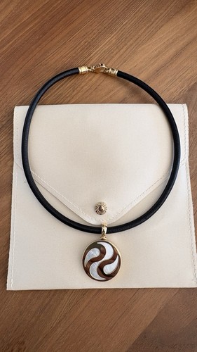 Bvlgari yin yang - bvlgari,
