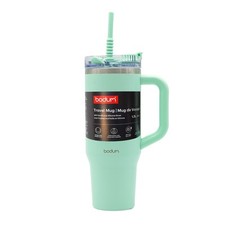 bodum Thermobecher mit