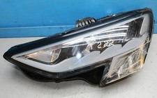 Defekt audi 8y led - defekt!, a3
