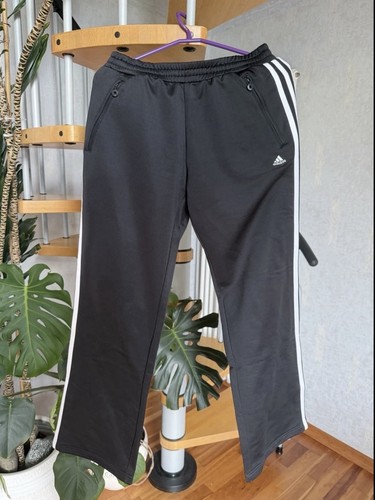 Adidas jogginghose damen gr - adidas, |