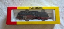 Fleischmann, H0 954142, BR24