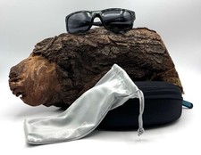 Shimano Eyewear Aspire Dark