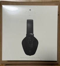 Sonus Faber Pryma 01 High End