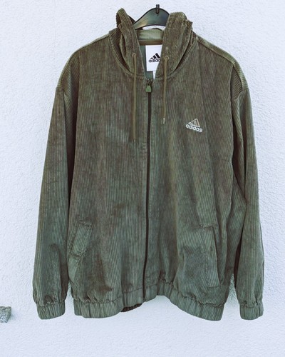 Adidas originals cord - originals, kord