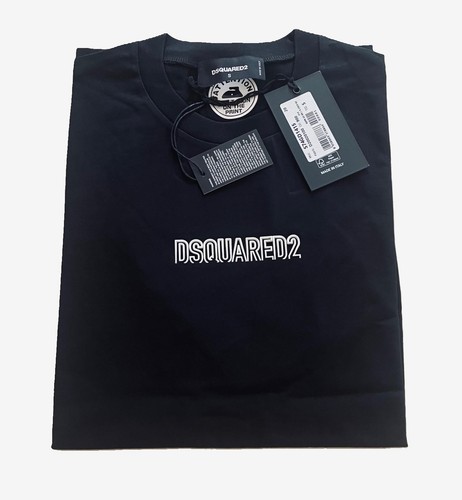 Dsquared shirt tshirt von - dsquared,
