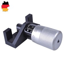 Zahnriemenspannung Vorspannung Meßgerät Zahnriemen Spannungsprüfer DE
