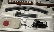 Lima Orient Express Zugset H0 Originalverpackt Unbenutzt In OVP mit Anleitung