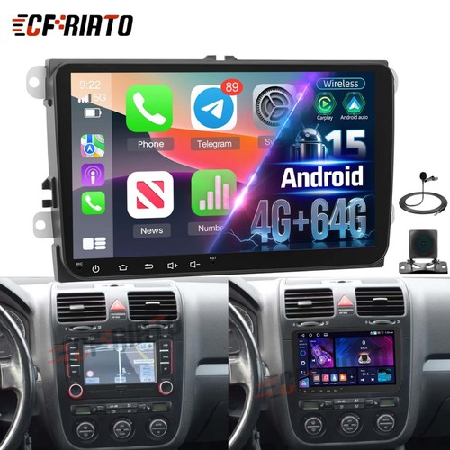 Autoradio android gps - autoradio, navi